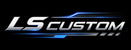 LS CUSTOM SHOP - Home