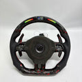 MK6 Steering Wheel